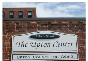 uptonseniorcenter