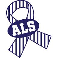 als