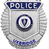 uxbridgepolice