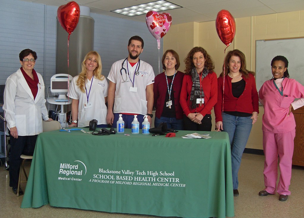 VLUU L100, M100  / Samsung L100, M100