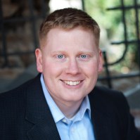 shawncraig