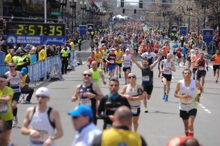 bostonmarathon