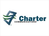 charter