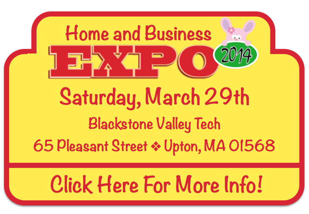 homeandbusinessexpo