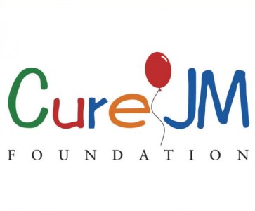 cure_jm_foundation