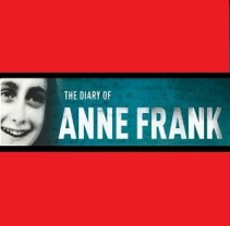 diaryofannfrank