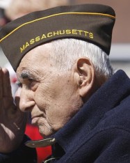 Domenic Perrone photo (2)