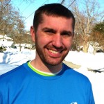 Mike-Morel-Photo-150x150