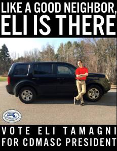 eli1
