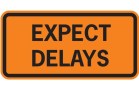 expectdelays