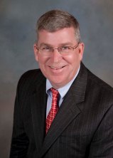 IMG_5565_Marty Green_5x7