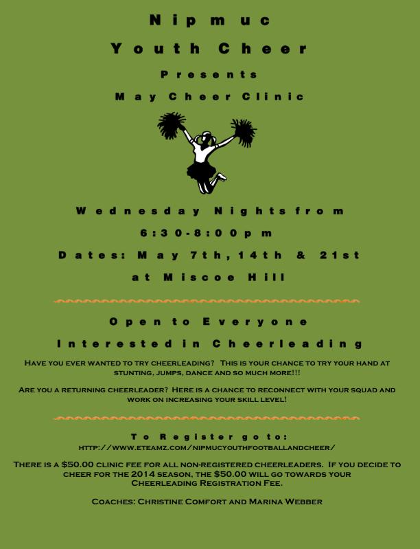 nipmucyouthcheer