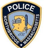 northbridgepolice