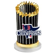worldseriestrophy