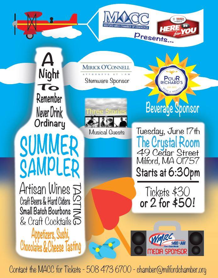 1545877_782974948409308_2558862268434572920_n