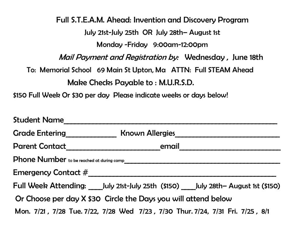 brochure registration summer (1)