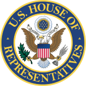 Seal_of_the_United_States_House_of_Representatives.svg