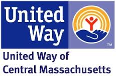 united way