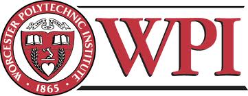 wpi