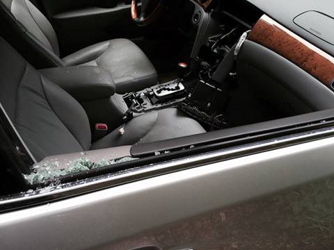 16585_682009871868685_1834915356272494747_n