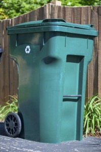recycle-bin-e1378349070494