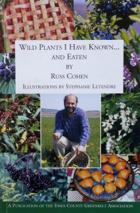 Wild-Plants-I-Have-Known-673x1024
