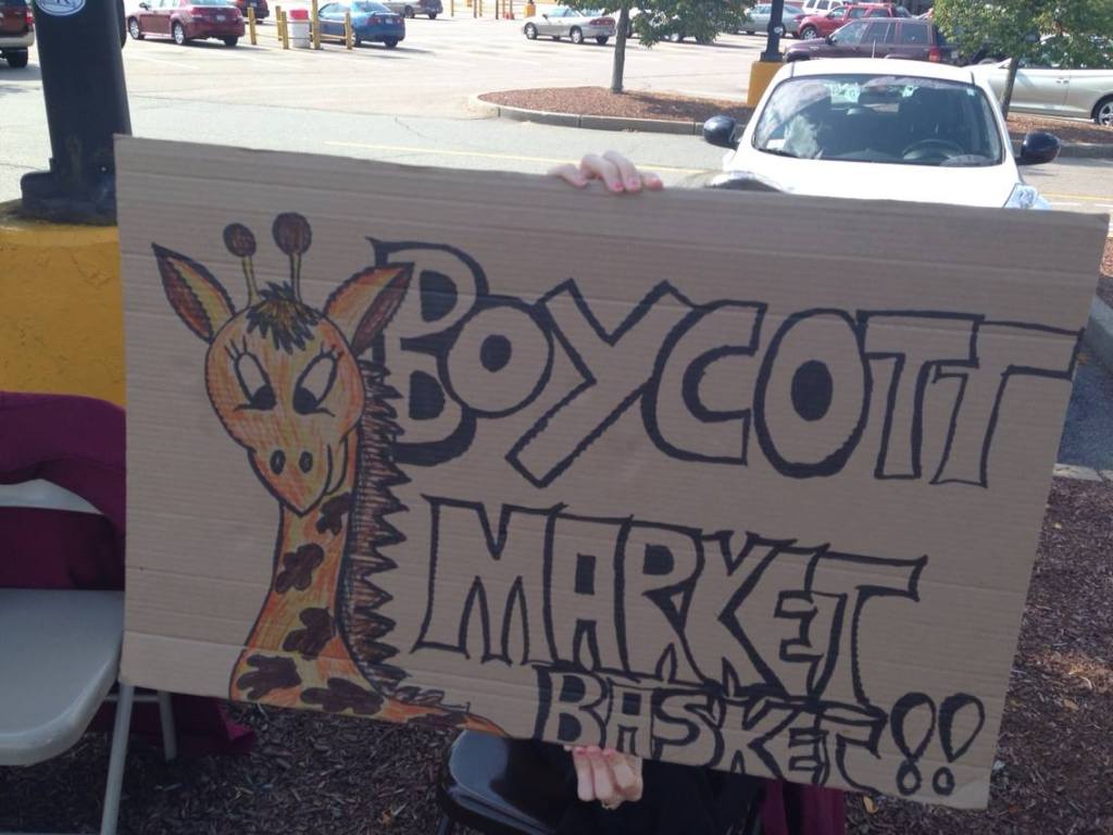 boycottmarketbasket