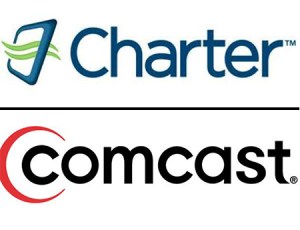 comcast charter