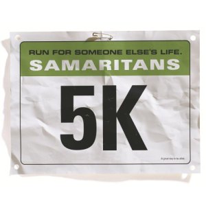 samaritans-runforsomeoneelseslife-5k-runwalk-94