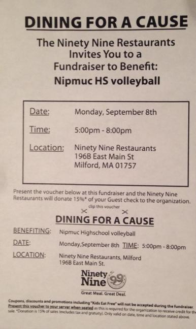 10698520_648038718637713_6084904429174252692_n