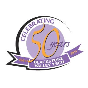 50th Logo-page-001