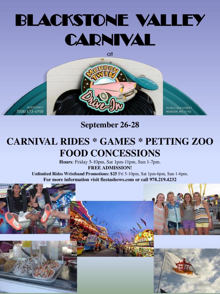 Flyer Mendon-page-001