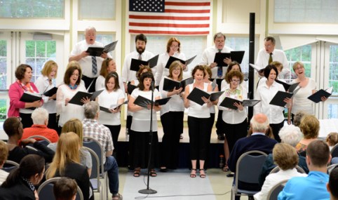 Treblemakers_2014B_580