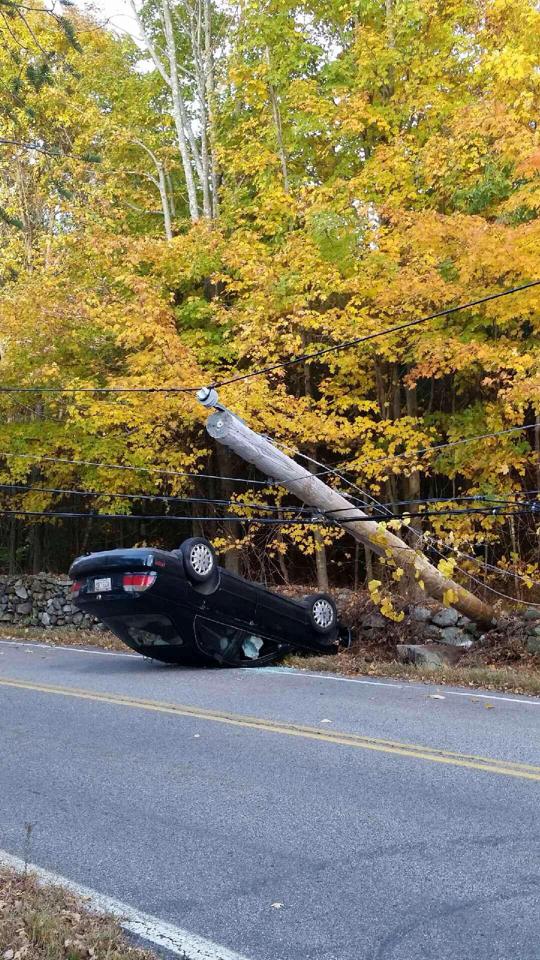 10403031_726115264124812_5771070357873868644_n