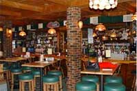 BriansRestaurant200x133