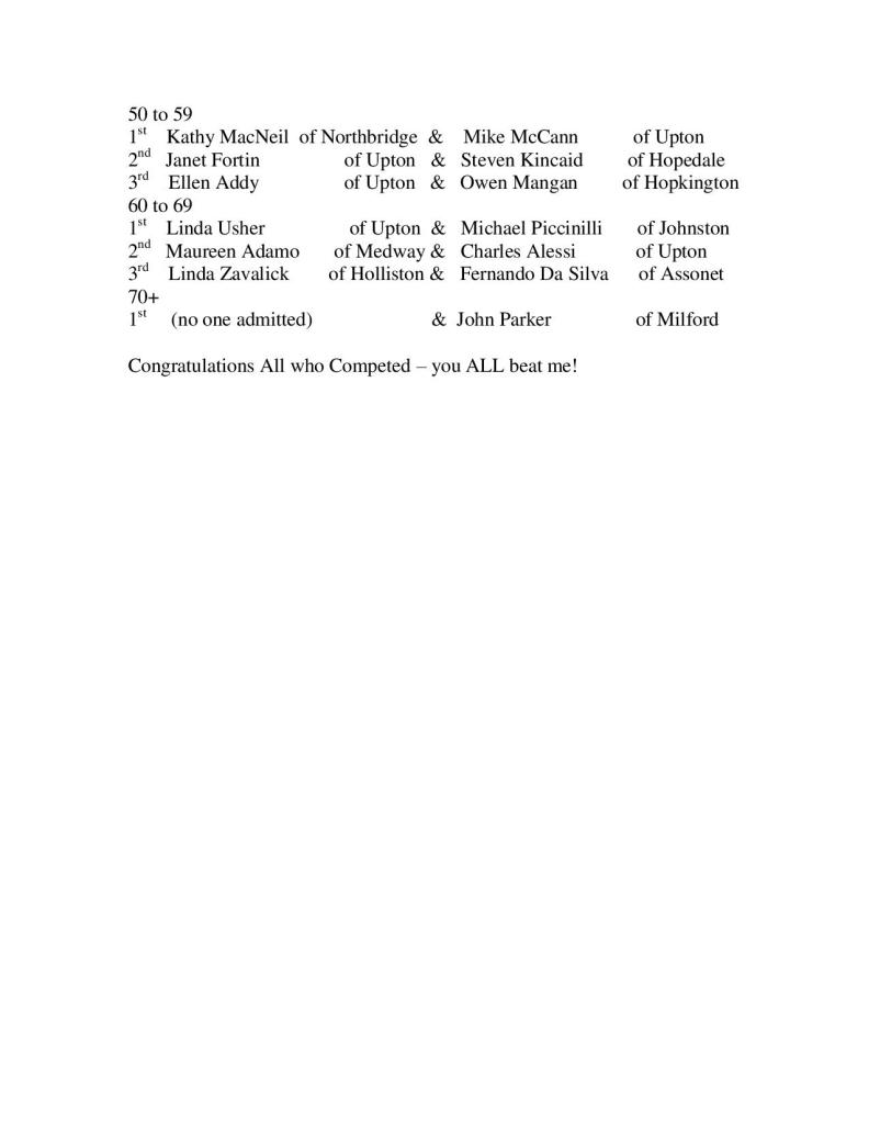 results 2014-page-002