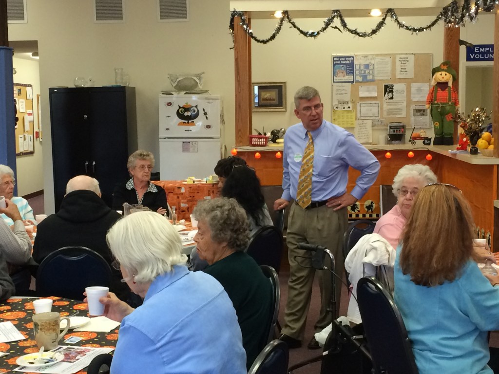 upton senior center IMG_0674