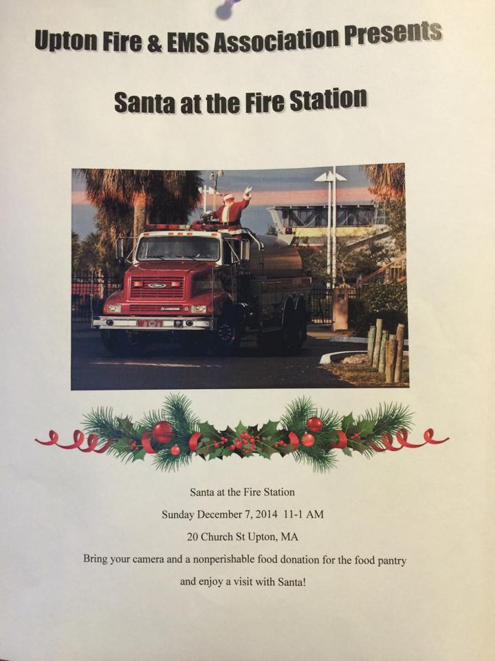 10457934_10152440616566820_6580145017311704363_n