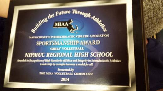 10556280_727675763992209_7412586183706264596_n