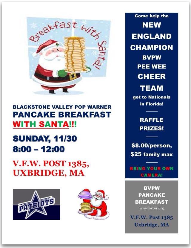 1901594_10205844586739219_1682000300771718860_n