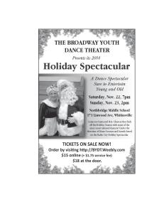 BROADWAY DANCE 1.4 11.7.14-page-001