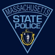 mass state police