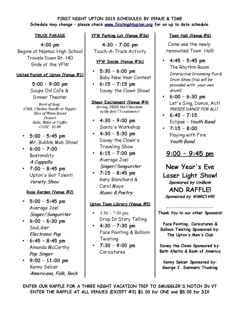 fnu 2015 schedule2-page-001