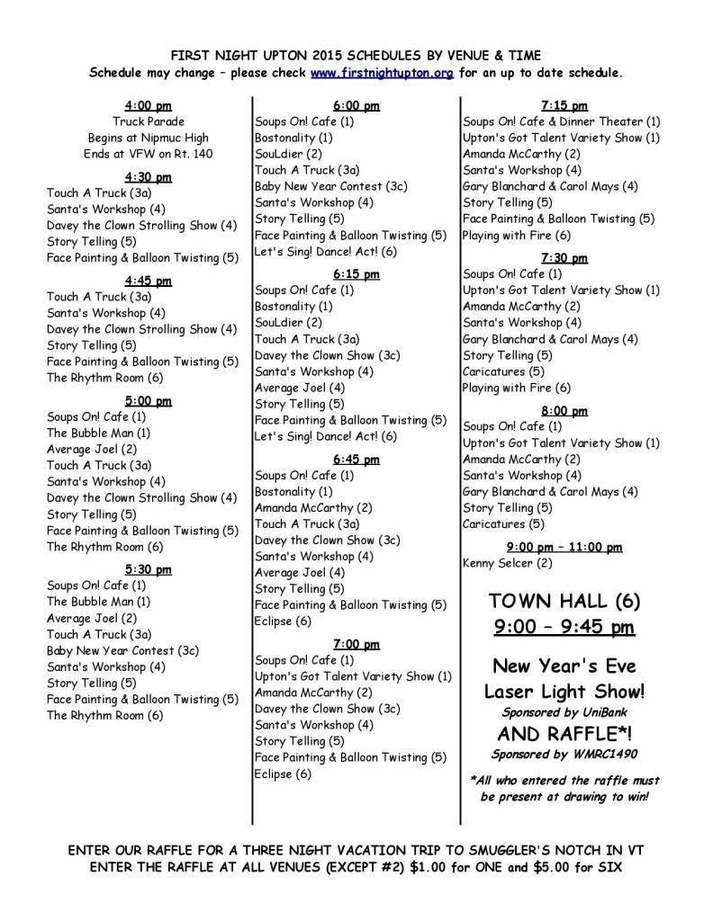fnu 2015 schedule2-page-002