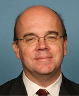 jimmcgovern