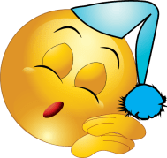 sleep-clipart-niXBKBXxT
