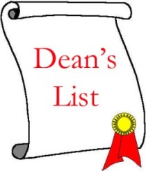 deanslist