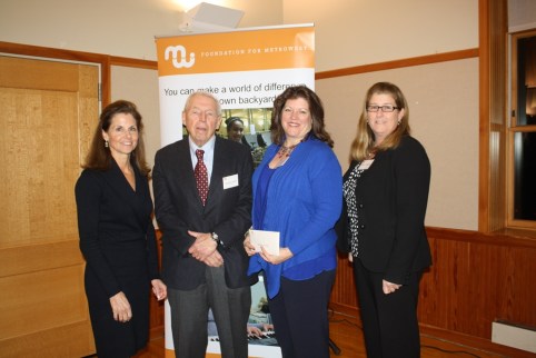 MetroWest_Grant_Dec14