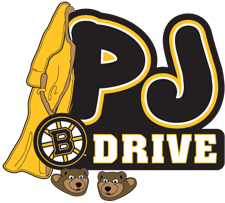 pj drive