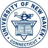 university of new haven